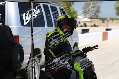 media/Jun-18-2023-Lets Ride (Sun) [[c6e4a777ea]]/Around the Pits/